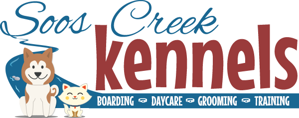 Soos Creek Kennels